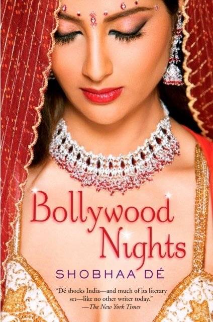 Bollywood Nights | Bollywood Nights