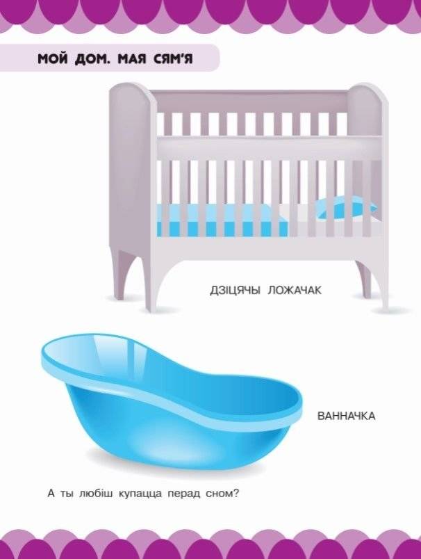 Чалавек i ўсё пра яго. Дом, сям я, адзенне, абутак фото книги 2