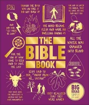 Библия | The Bible