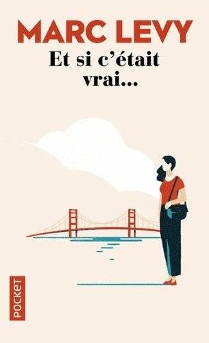Et si c'etait vrai | If Only It Were True