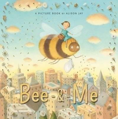 Bee And Me | Bee And Me