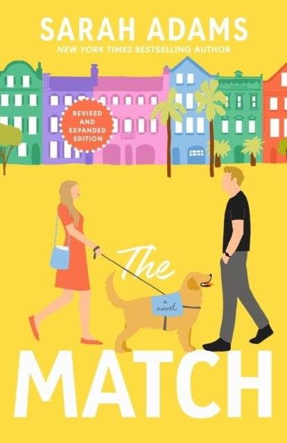 The Match | The Match