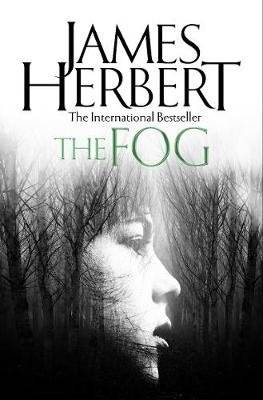 Туман | The Fog