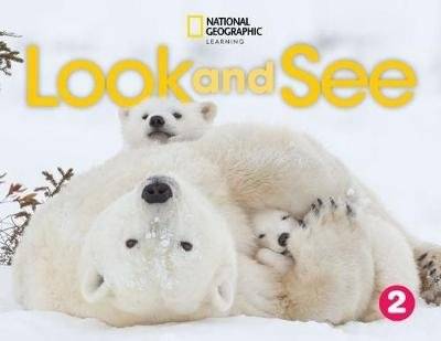 Look and See 2 | Look and See 2