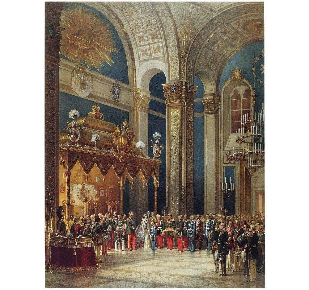Русская живопись. 1850-1860 фото книги 3