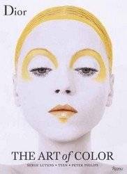 Dior: The Art of Color | Dior: The Art of Color