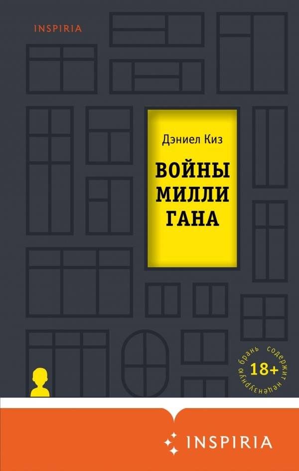 Войны Миллигана | Milligan's Wars