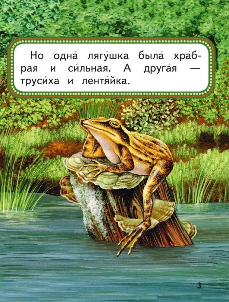 Кощей Бессмертный фото книги 3