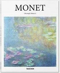 Monet | Monet