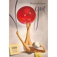 Vogue: 100 Covers in a Box | Vogue: 100 Covers in a Box
