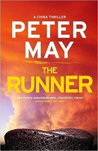 The Runner | The Runner