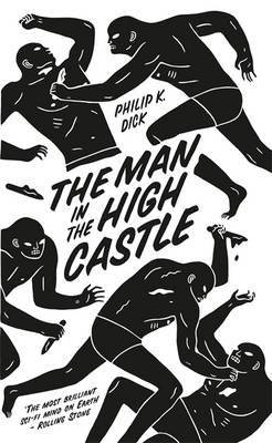 Человек в Высоком Замке | The Man in the High Castle