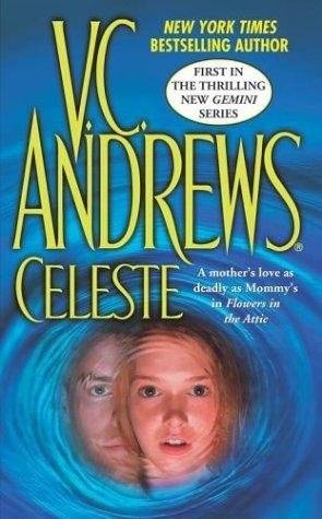 Celeste | Celeste