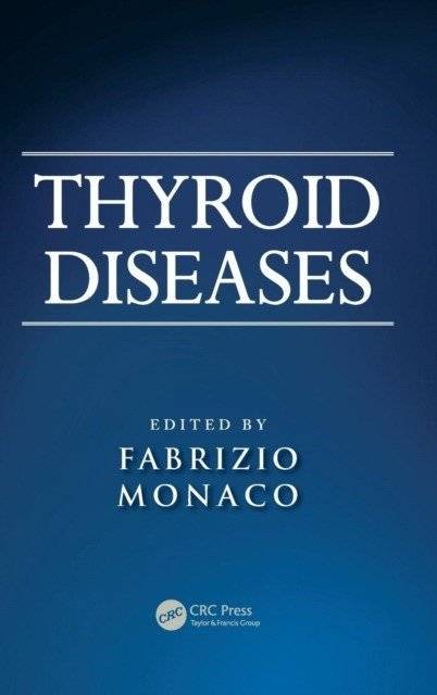 Заболевания щитовидной железы | Thyroid Diseases