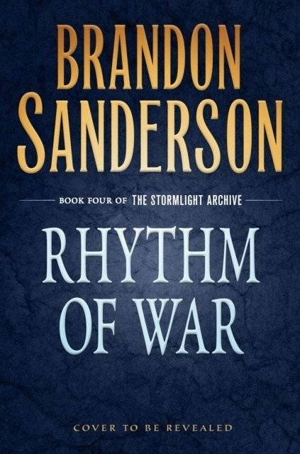 Rhythm of War | Rhythm of War
