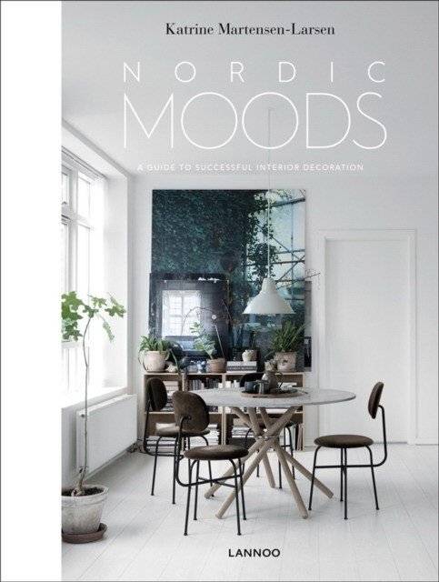 Nordic Moods | Nordic Moods