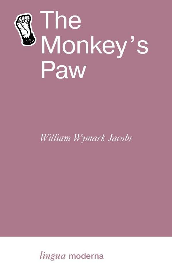 The Monkey's Paw | The Monkey's Paw