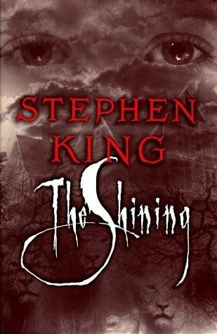 The Shining | The Shining