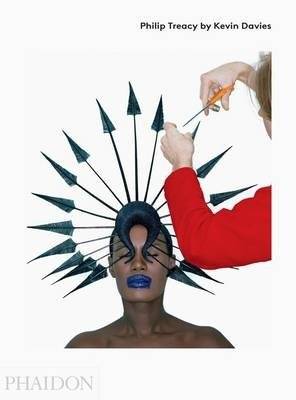 Philip Treacy | Philip Treacy