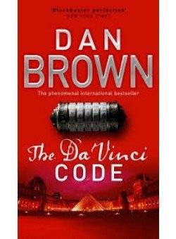 Код да Винчи | The Da Vinci Code