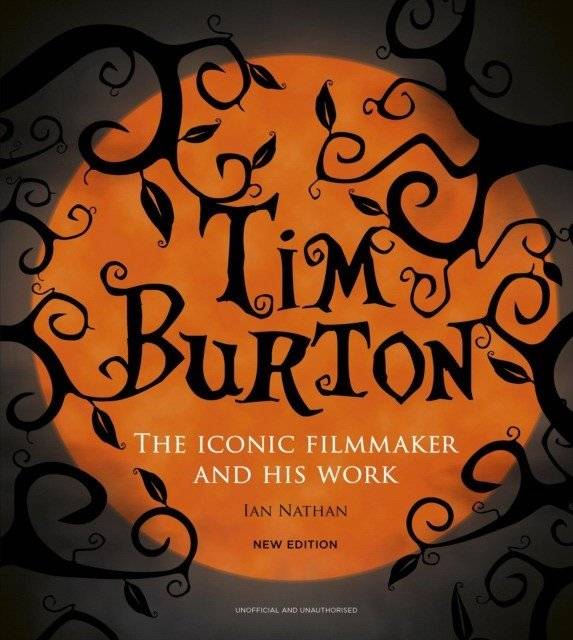 Tim Burton | Tim Burton