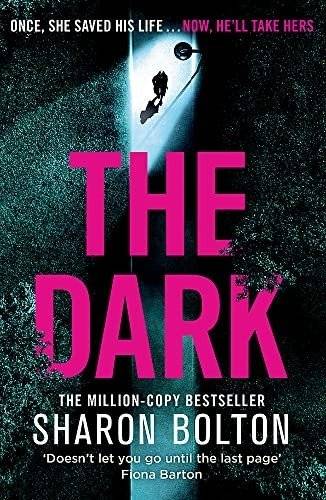 The Dark | The Dark