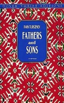 Отцы и дети | Fathers and Sons