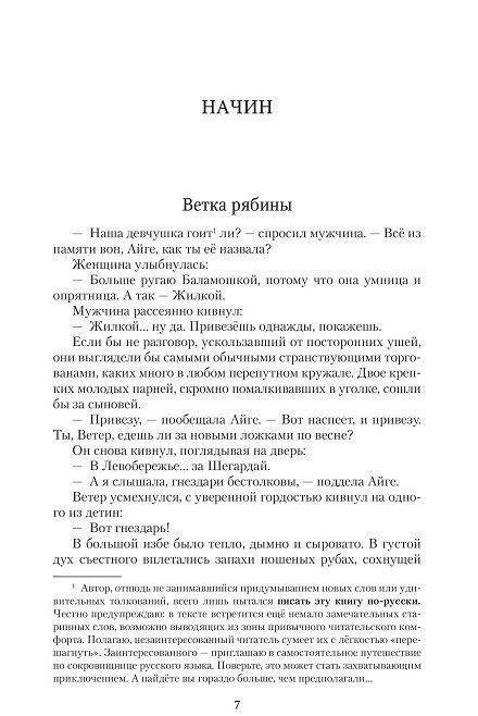 Братья. Книга 1. Тайный воин фото книги 3