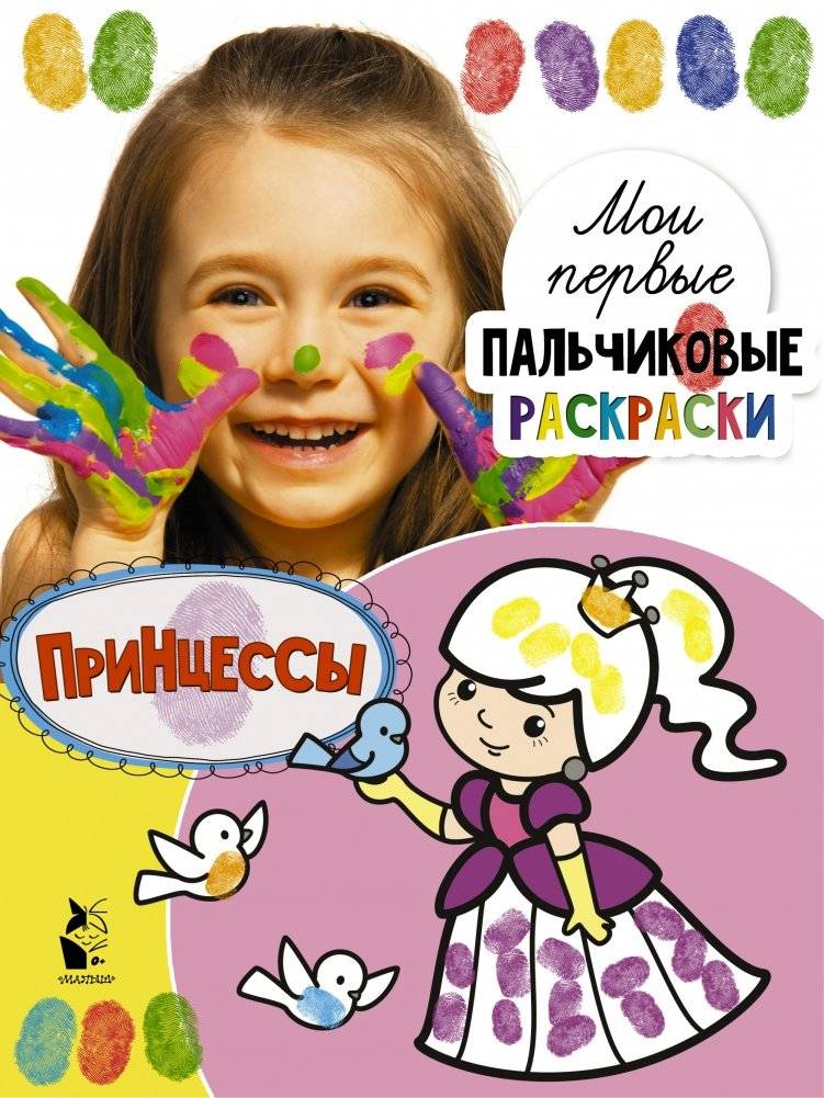 Принцессы | Princesses