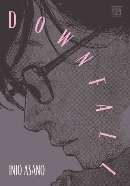 Падение | Downfall