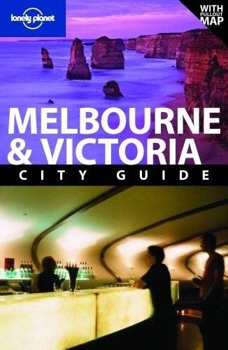 Melbourne & Victoria 7 | Melbourne & Victoria 7