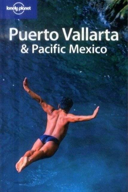 Пуэрто-Вальярта и Тихоокеанское побережье Мексики 2 | Puerto Vallarta & Pacific Mexico 2