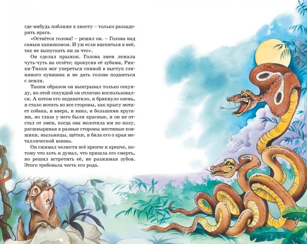 Сказки фото книги 8