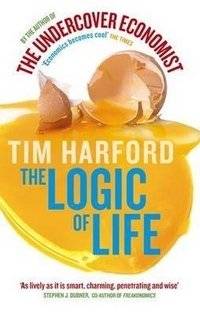 The Logic of Life | The Logic of Life