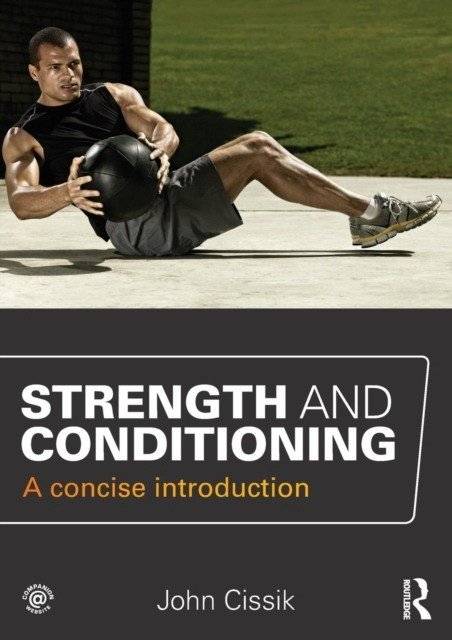 Strength and Conditioning | Strength and Conditioning