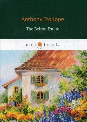 The Belton Estate | The Belton Estate