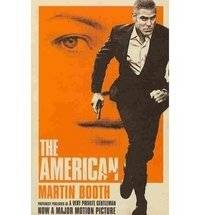 The American | The American