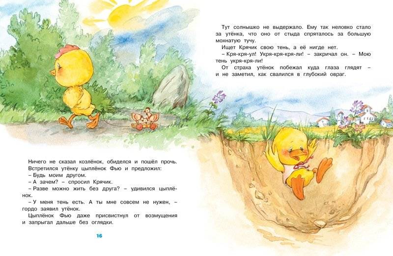 Ромашки в январе фото книги 4