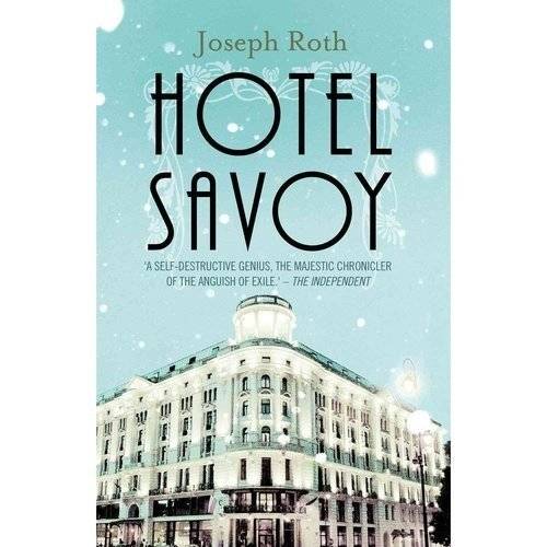 Hotel Savoy | Hotel Savoy