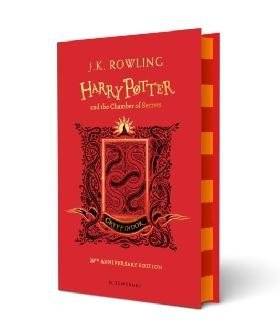 Harry Potter and the Chamber of Secrets | Harry Potter and the Chamber of Secrets