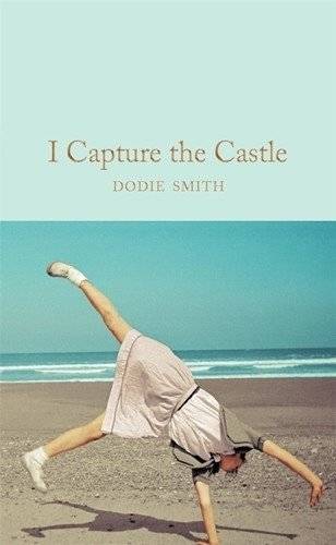 I Capture the Castle | I Capture the Castle
