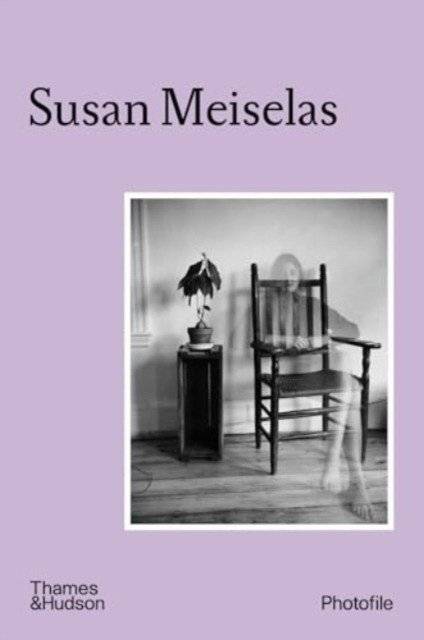 Сьюзан Мейселас (Фотофайл) | Susan Meiselas (Photofile)