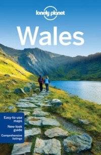 Уэльс | Wales
