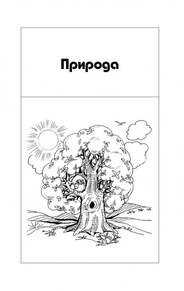 1000 загадок фото книги 4