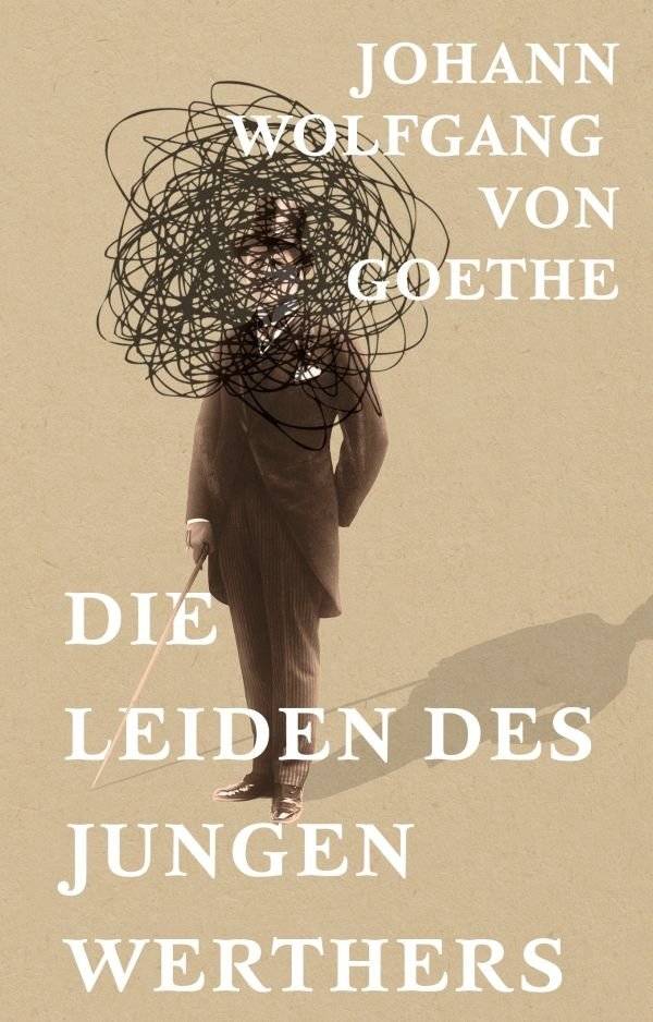 Die Leiden des jungen Werthers | The Sorrows of Young Werther