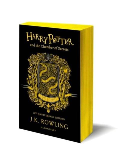 Гарри Поттер и Тайная комната | Harry Potter and the Chamber of Secrets