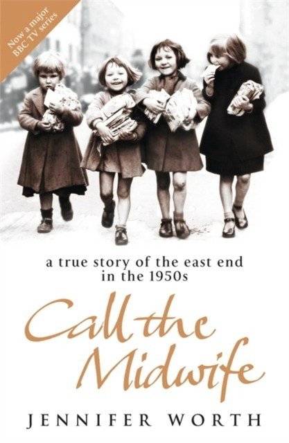 Call the midwife | Call the midwife