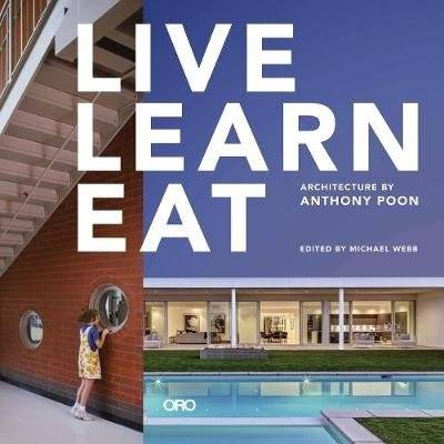 Live, Learn, Eat | Live, Learn, Eat