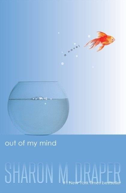 Out of My Mind | Out of My Mind
