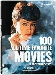100 любимых фильмов XX века | 100 All-Time Favorite Movies of the 20th Century